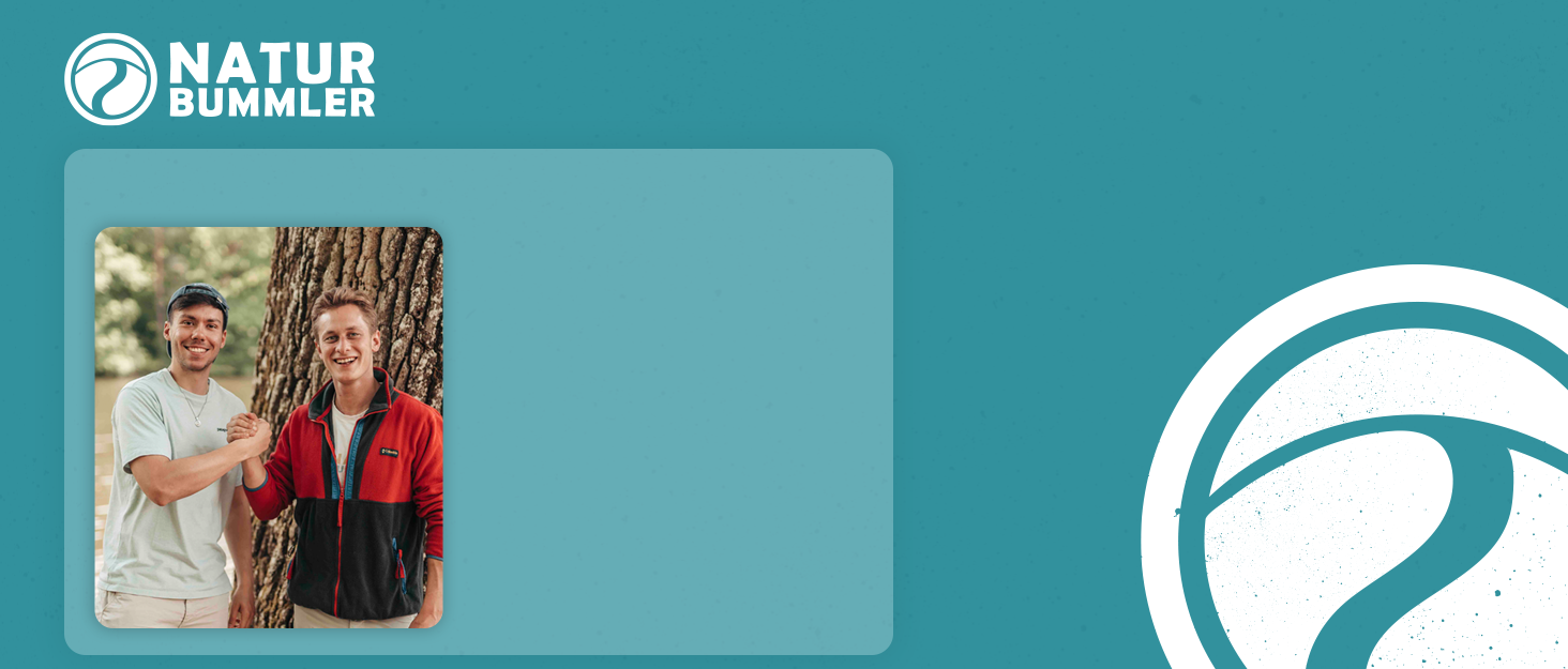 Намет для душу NaturBummler Pop-Up з захистом приватності, водонепроникний, з 5 кишенями та підлогою (1,9 м висота) – мобільний туалетний намет, переодягальня, захист від вітру для кемпінгу, пляжу, відпочинку на природі