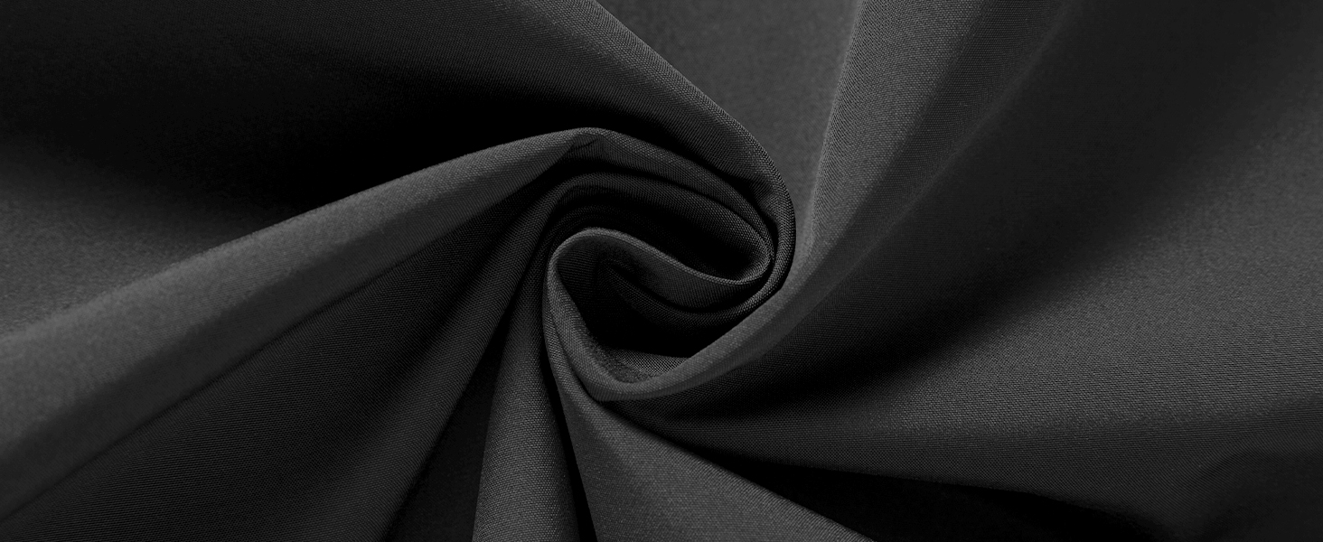 Електрична гріюча жилетка для чоловіків Rrtizan з акумулятором 10000mAh, 15 зон нагріву, 3 режими температури, чорна, XL