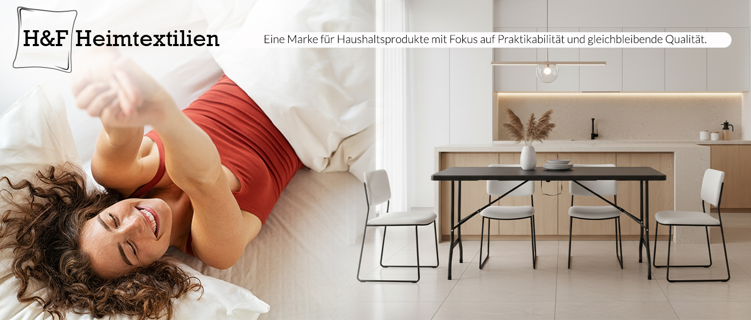 Сушарка для білизни H&F Turmwäscheständer 4-ярусна на колесах з гальмами, 170 см, до 40 кг