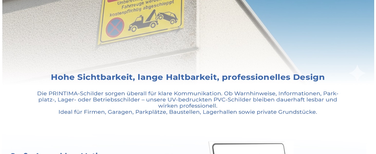 Поштовий ящик для газет Anthrazit з іменним шильдиком Julia Standard UV - настінний, порошкове покриття RAL 7016, 37x37 см