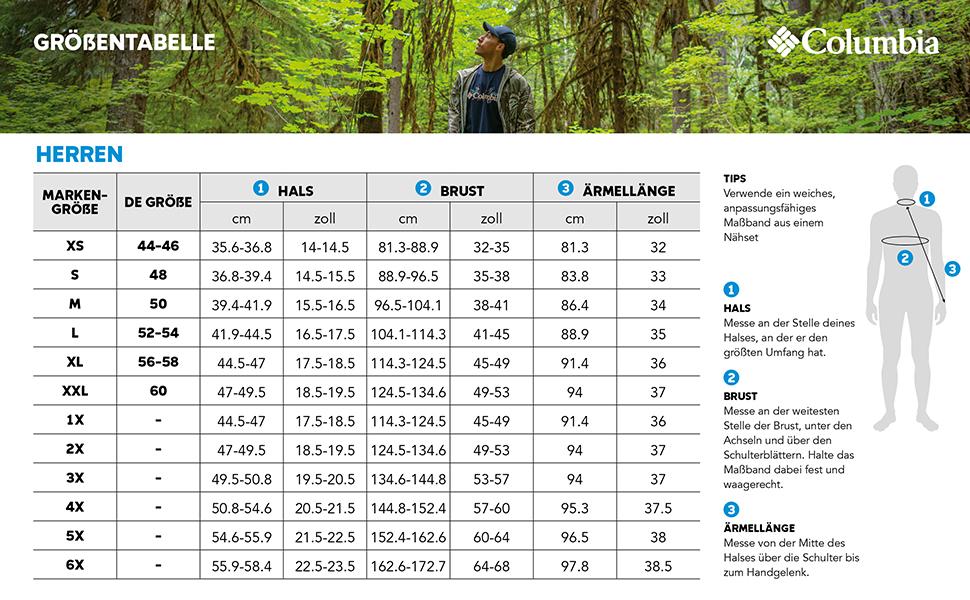 Жилет чоловічий Columbia Pike Lake II, XXL, Чорний