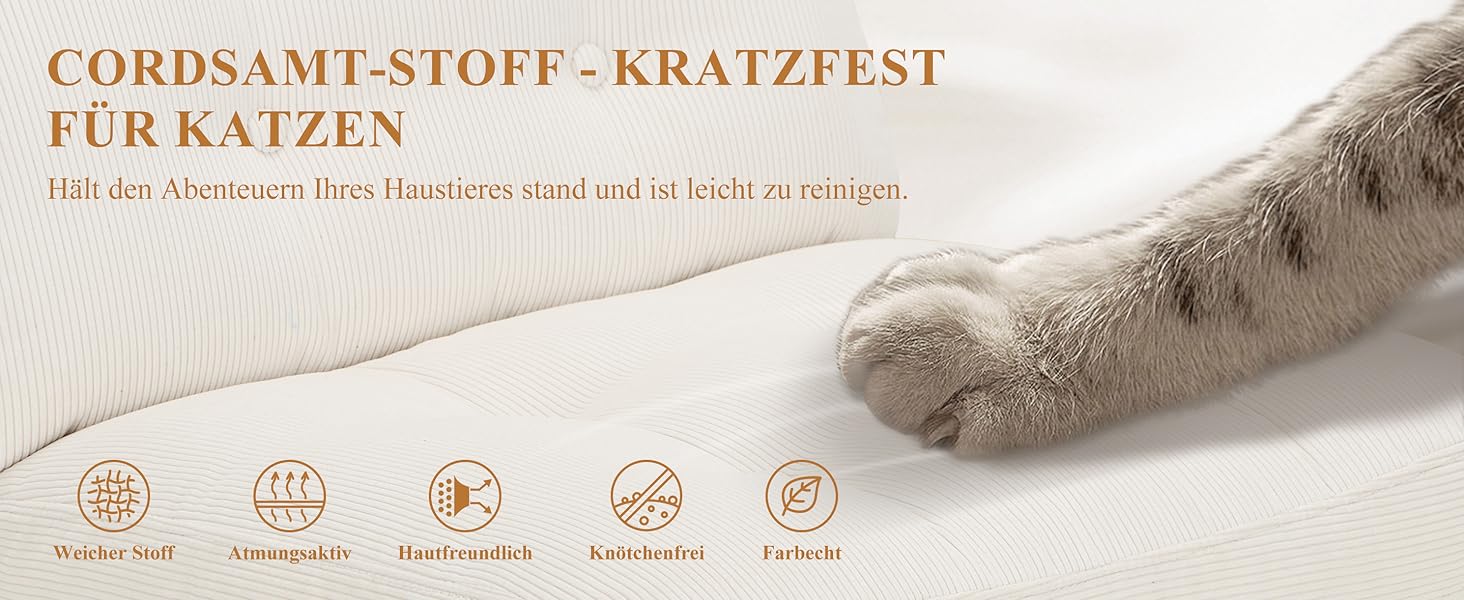 Крісло офісне ергономічне Colamy - зручне, з підлокітниками 3D, регульованою підголівником, для офісу, дому та навчання, чорний (білий, стандартний розмір)