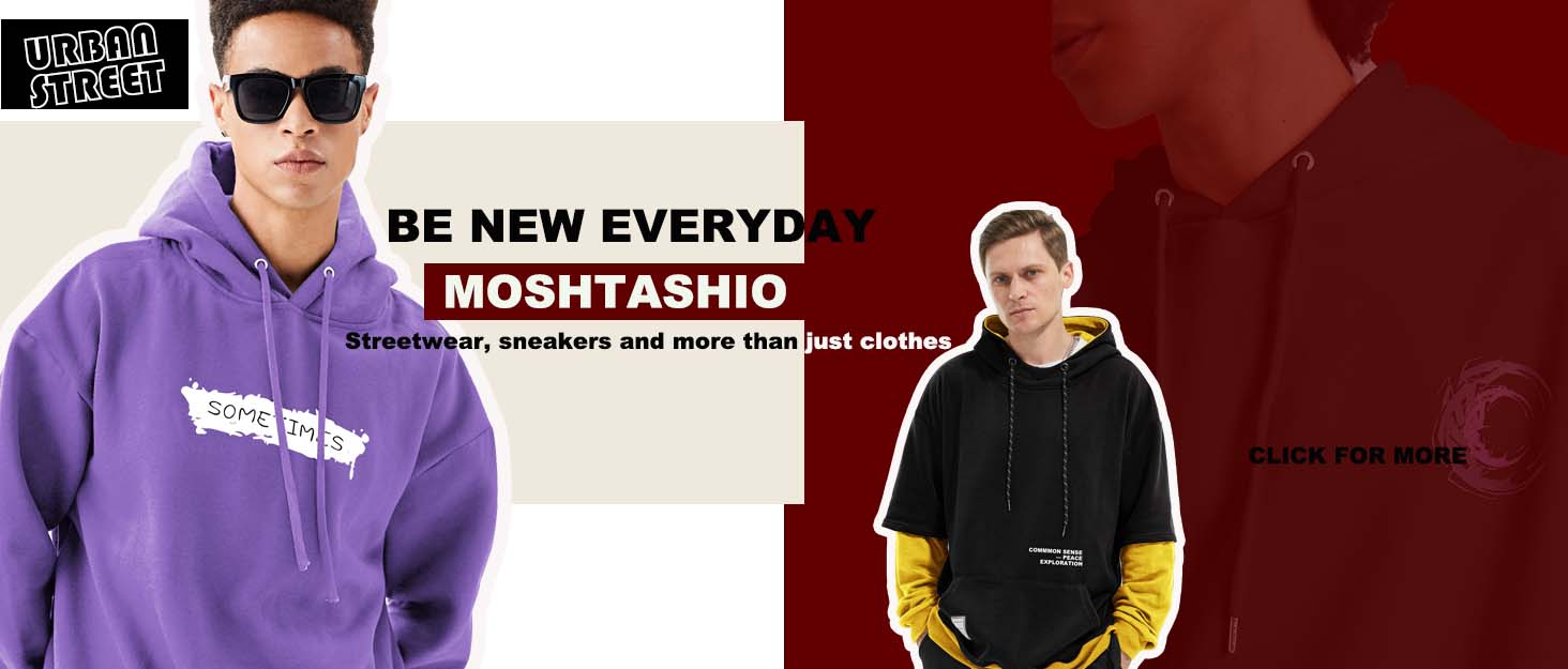 Худі Moshtashio для чоловіків: базова модель з капюшоном, світшот з довгим рукавом, унісекс, білий, розмір XL