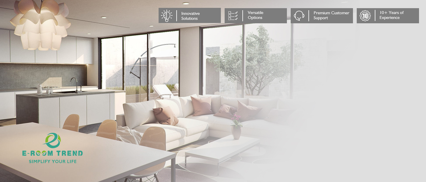 Дерев'яний етажерка/підставка для тортів та капкейків E-ROOM TREND | 1 ярус | з дубовим цоколем | для вечірок, дня народження, дитячого свята