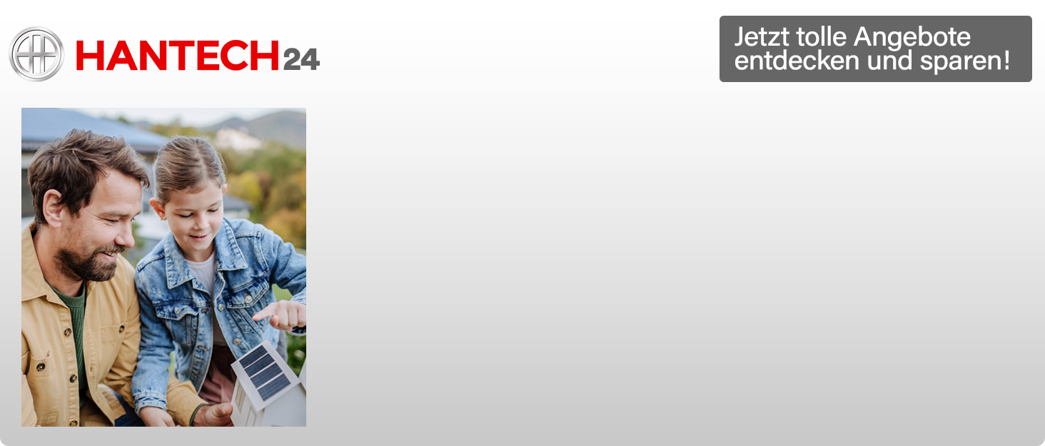 Тренажер TCL 9000 BTU (2,6kW) TAC-09CPB/NZB 3-в-1: охолодження, вентиляція, осушення. Тиха робота, таймер, нічний режим, пульт ДК. Для вітальні, офісу, спальні. Чорний колір.