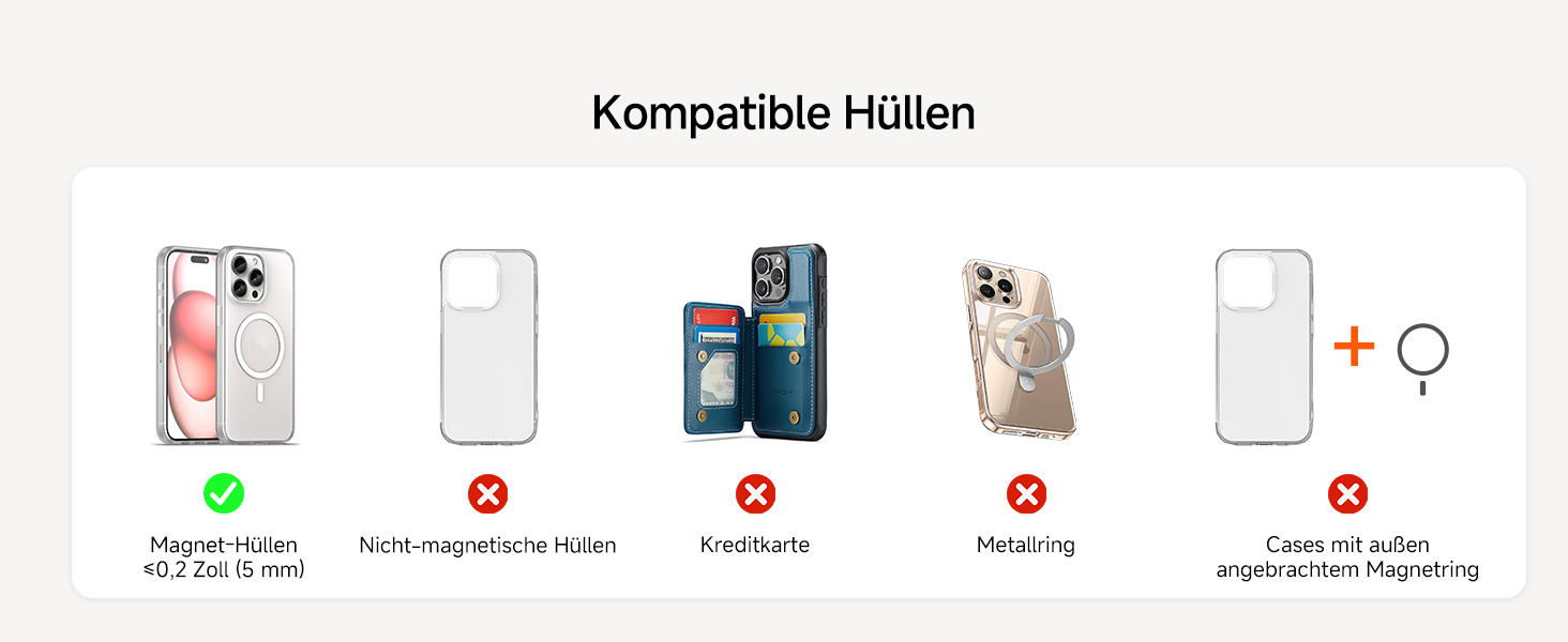 Бездротова зарядка SwanScout для iPhone 17/Air, AirPods Pro 3/2, 2 телефони, чорний