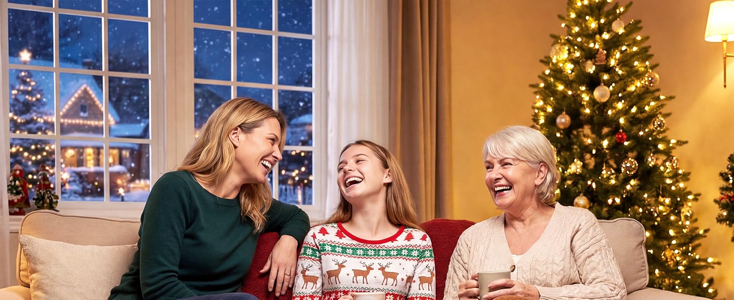 Тапочки домашні Donpapa для жінок та чоловіків, зимові, теплі, з плюшем та кордурою, закриті, з пам'яттю, антиковзаючі, для дому та вулиці, 38/39 EU, хакі