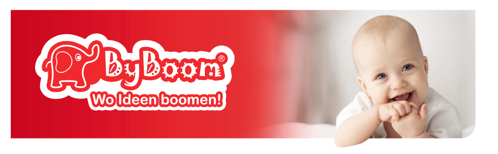 Дитячий зимовий конверт-ковдра ByBoom для автокрісла, коляски чи візка, універсальний, теплий і м'який, сірий