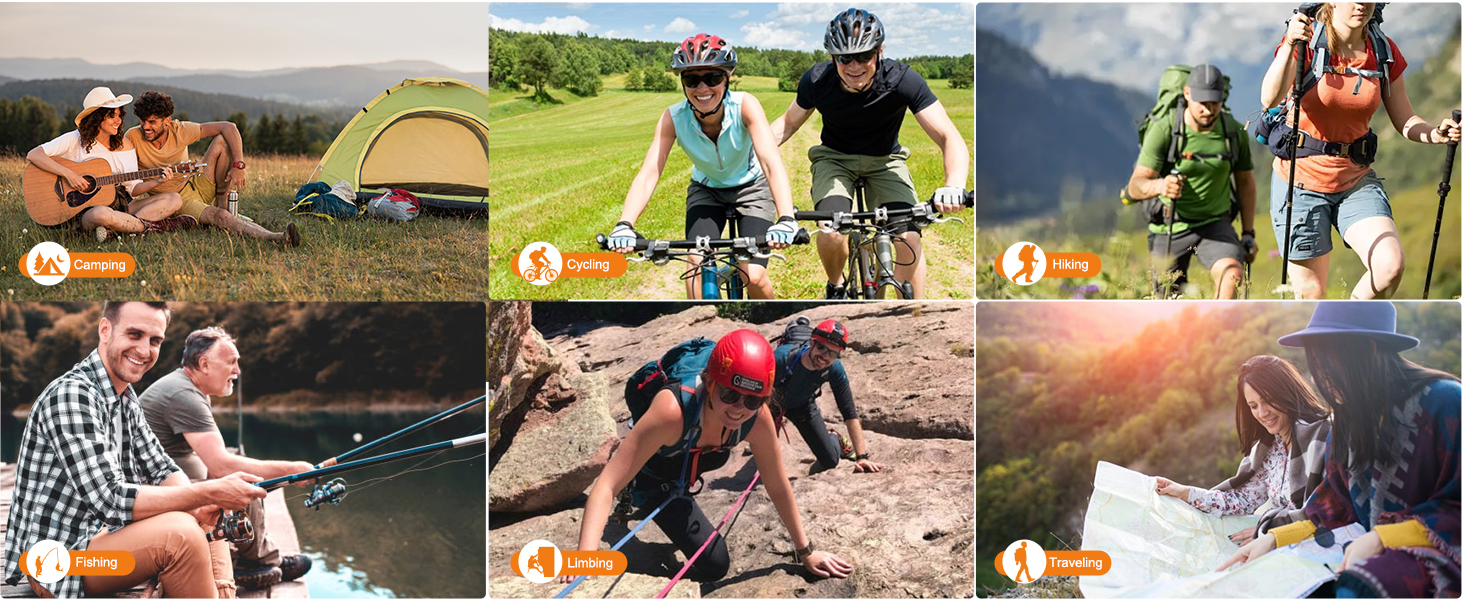 Портативний зарядний пристрій для ноутбука 140W, 70000mAh, USB-C PD 3.0, цифровий дисплей, сумісний з iPhone, Galaxy, MacBook, Dell