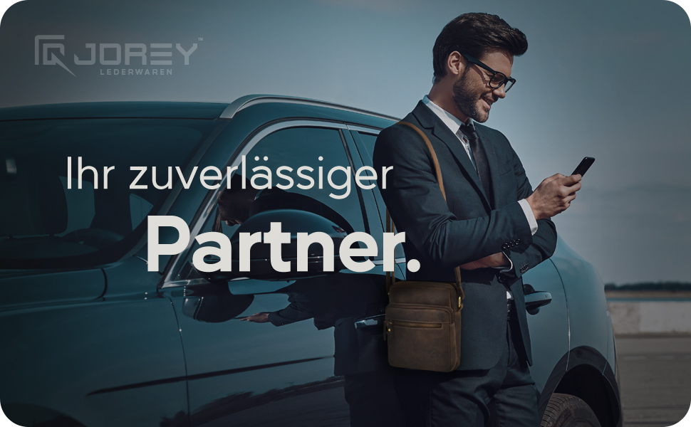 Чоловіча сумка через плече JOREY з натуральної шкіри, чорна. Ідеальна для бізнесу, роботи та подорожей. Чоловіча шкіряна сумка-мішок.