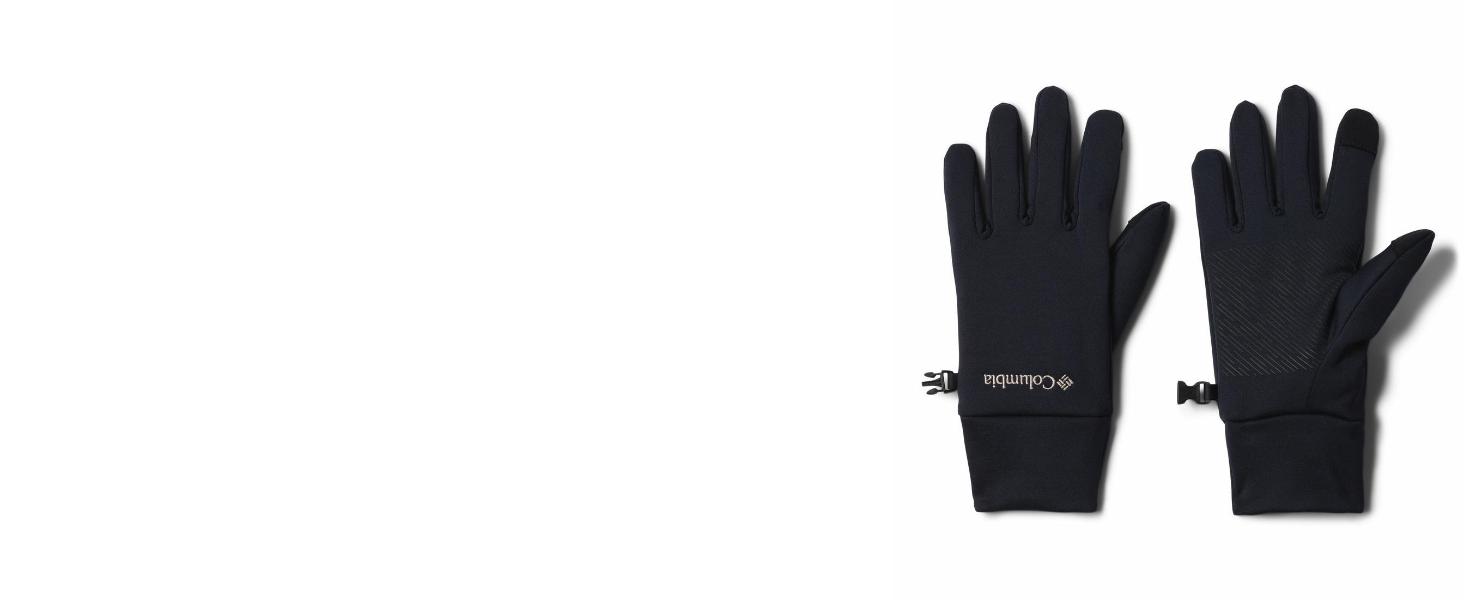 Жилет чоловічий Columbia Powder Lite™ II Daunenjacke, Stone Green, S