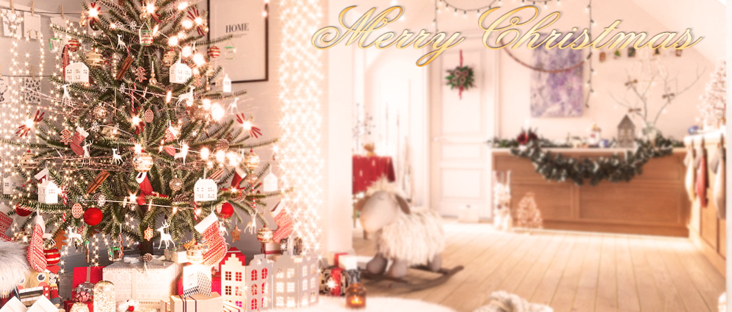 Електрична гріюча жилетка для жінок, чорна, з акумулятором 7.4V 10000mAh, 3 режими нагріву, ідеальний подарунок на Різдво