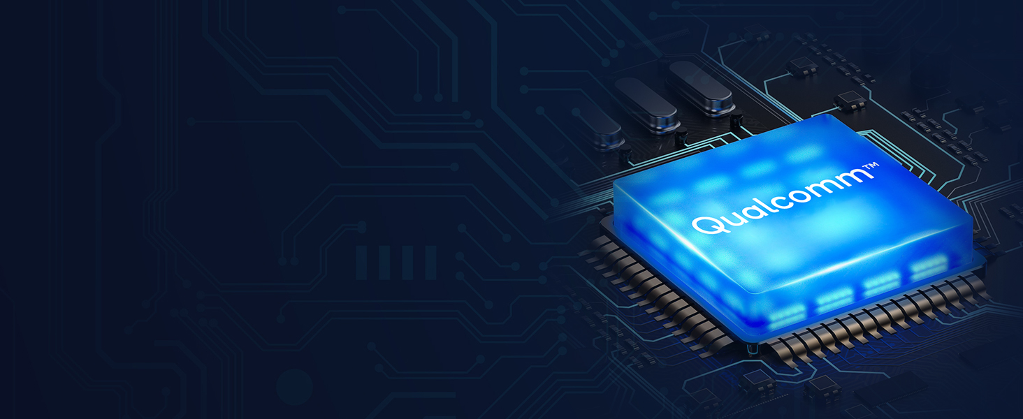 1Mii Bluetooth 5.1 Аудіо Адаптер з Низькою Затримкою aptX, 3D Surround, Підтримка RCA/3.5mm/Coaxial для Підсилювачів та Колонок