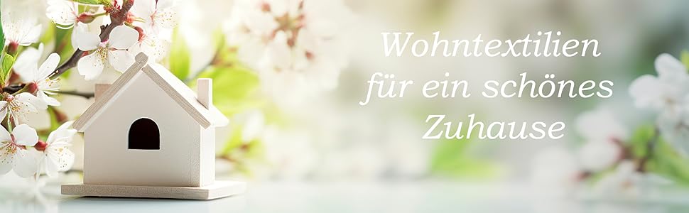 Плед для пікніка Heimtexland XL водонепроникний 200x200 см помаранчевий, килимок для пляжу, кемпінгу, фестивалів, складаний з ручкою