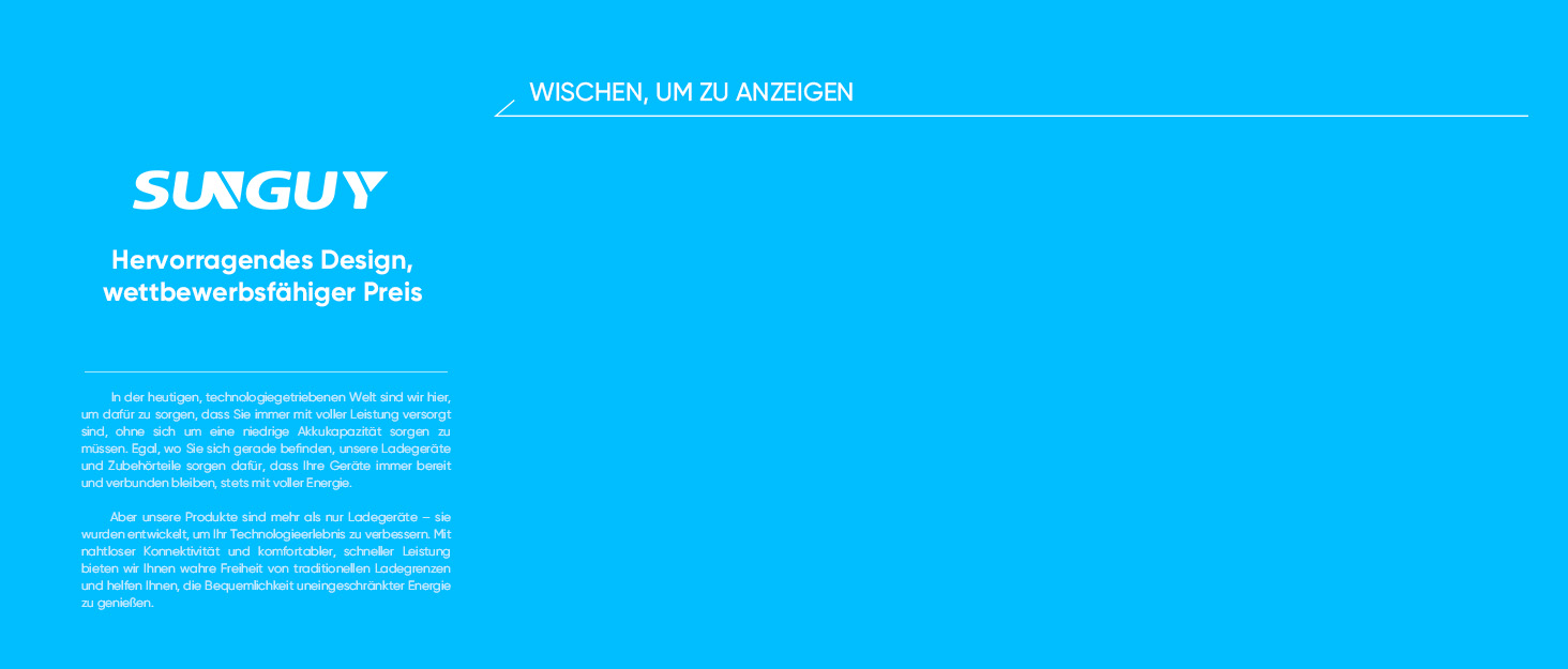Кабель USB-C SUNGUY 30см, 10Gbps, USB 3.1 Gen 2, сумісний з iPhone 16/15 Pro Max, Galaxy S24, Google Pixel, Android Auto, Huawei P40/P30 (Сірий)