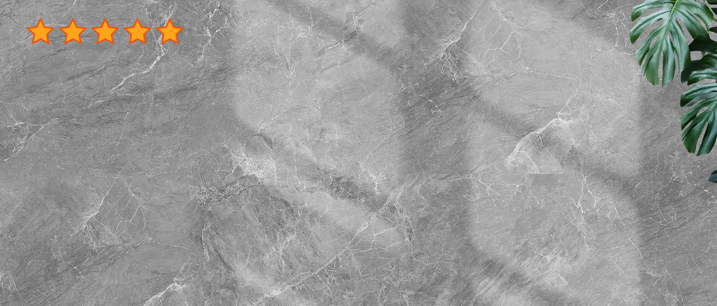 Кухонний змішувач Vorfenster з поворотним гусаком 1080°, 2 режими струменя, нержавіюча сталь, для кухні/ванної кімнати