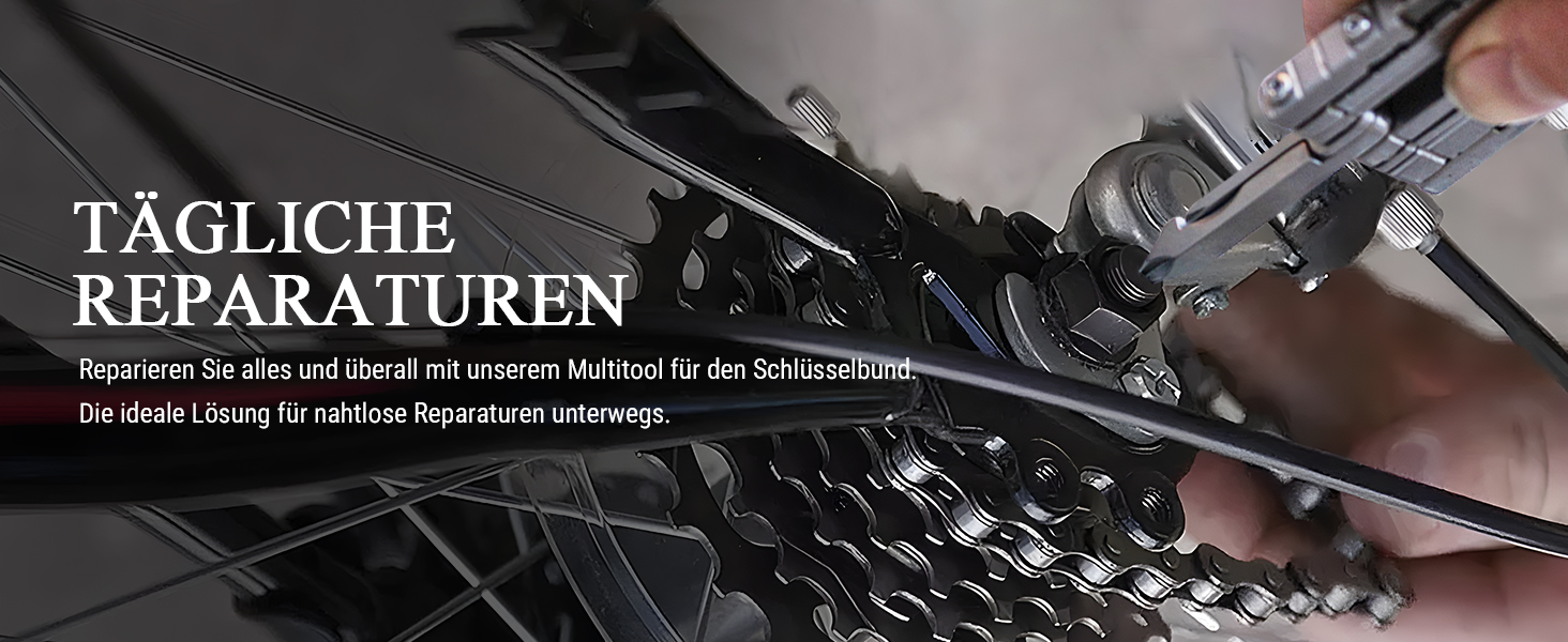 Мультитул 12-в-1 Klein Tools: мультиінструмент, мультифункціональний ніж, мультитул для виживання, ключ-брелок, подарунок для чоловіків