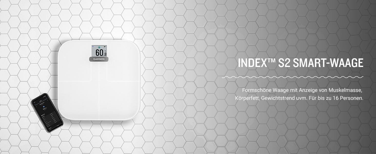 Розумний годинник Garmin Instinct 2 Solar Tactical (50 мм, Чорний) – GPS, 40+ спортивних функцій, аналіз сну