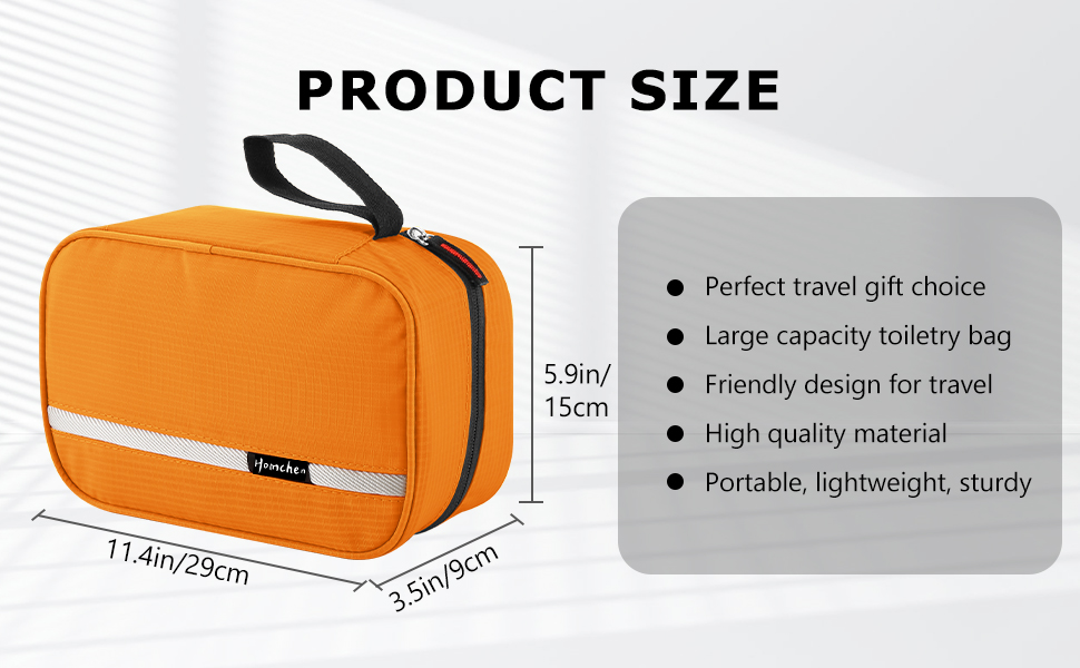 Зручна накидка на унітаз для чоловіків та жінок (S, м'ятно-зелений)