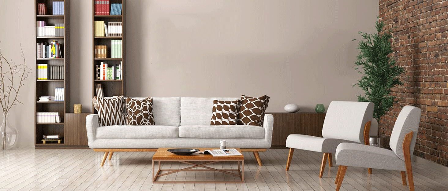 Настінна вітрина для вина Regal Metall: полиця для пляшок, барна вітрина, для бару, ресторану, інтер'єру (золота, 100*15*80)