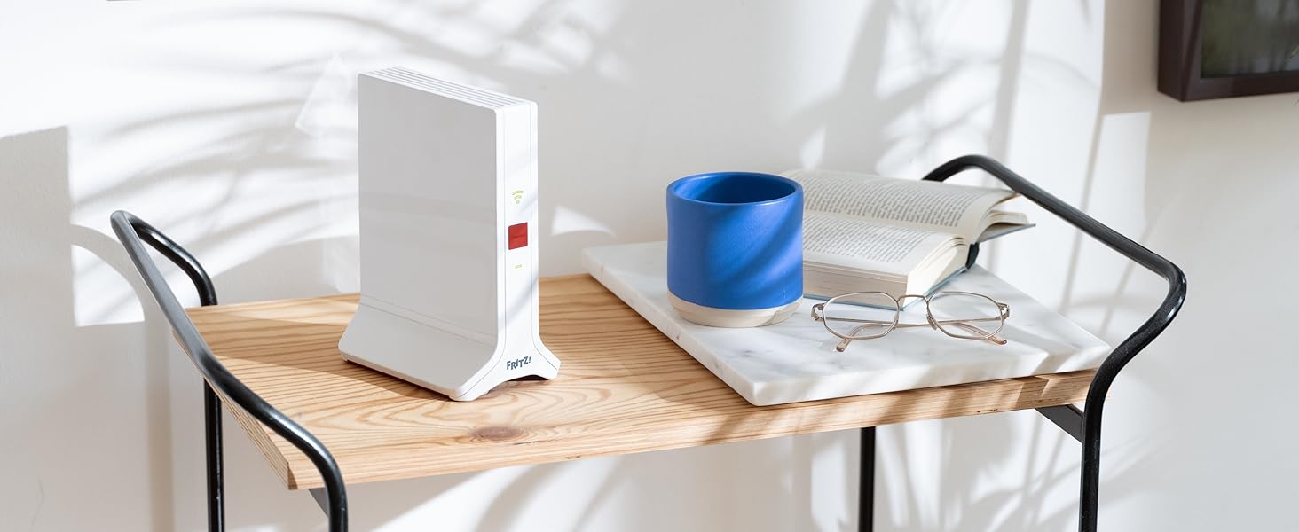 Fritz!Smart Energy 250: розумний датчик струму для оптимізації енергоспоживання | Сумісний з Fritz!Box