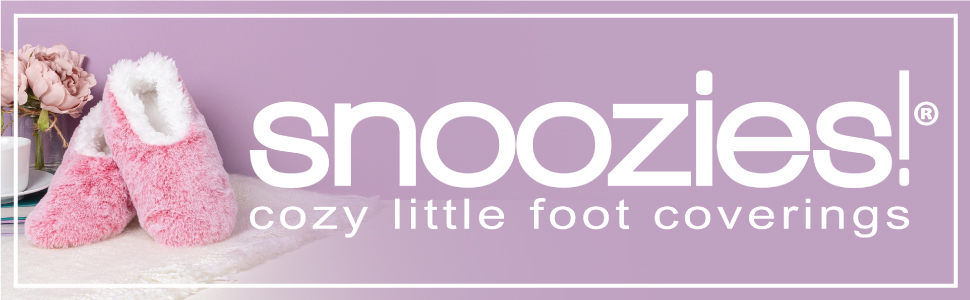 Жіночі м'які капці Snoozies! Harlequin з антиковзаючою підошвою, колір Medium Rose, розміри 36-40