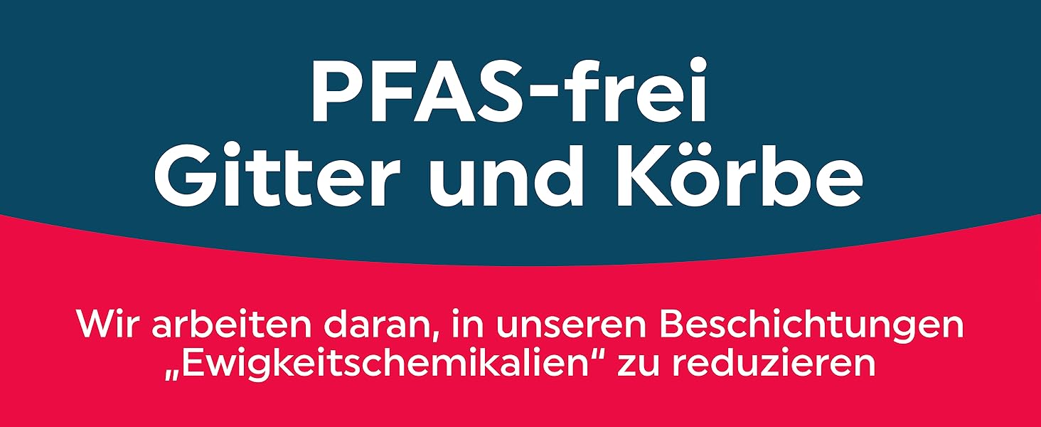 Фритюрниця Salter VertiCook View з вертикальним подвійним ящиком, 9л, 12 функцій, чорний