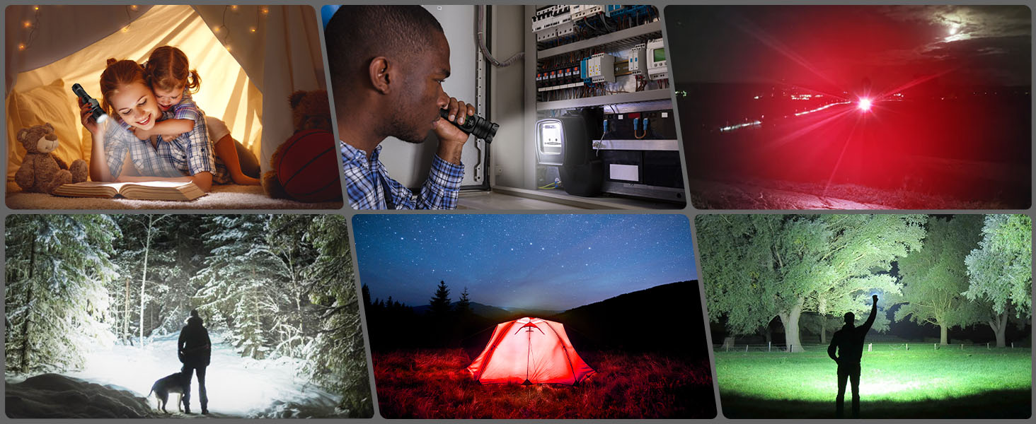 Ліхтар LED акумуляторний 100000 люменів з магнітом, потужний, з акумулятором 5000mAh, LCD-індикатор заряду, 9 режимів, Zoom, для кемпінгу, туризму, активного відпочинку, надзвичайних ситуацій