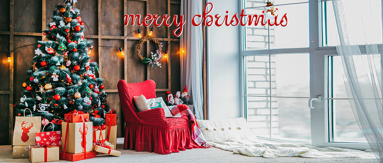 Електричні грілки для рук EasyAcc 10000mAh (2 шт.), 3 режими нагріву, LED-дисплей, для кемпінгу, полювання, гольфу, Рейно