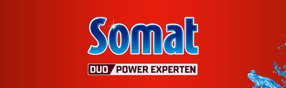 Очищувач для посудомийних машин SOMAT 5in1 Intensiv, рідкий засіб для глибокого очищення та видалення накипу, 250 мл (набір 8 шт)