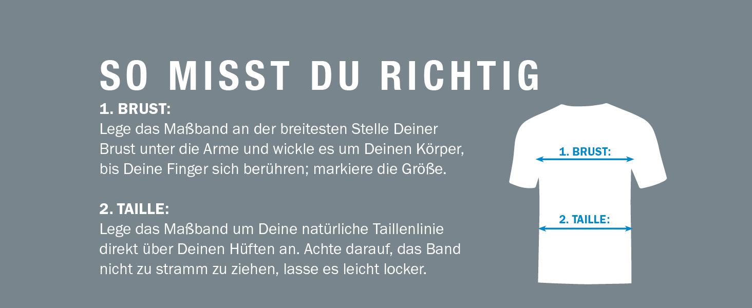 Степівка Jako Premium для чоловіків, розмір L, чорний колір