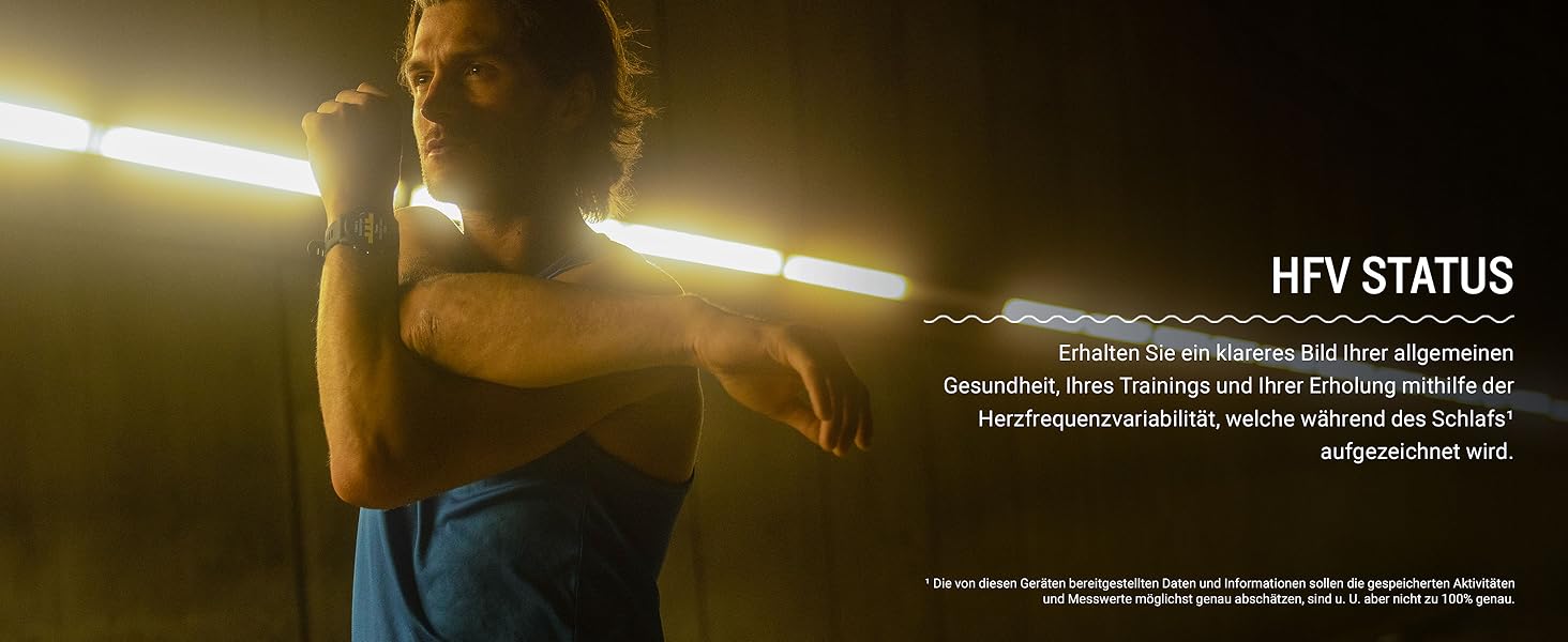 Garmin Forerunner 255 – GPS-годинник для бігу з індивідуальними планами тренувань, функціями для бігу та детальною аналітикою. 1.3' дисплей, до 14 днів роботи від акумулятора, водонепроникний (Non-Music, 46 мм, Темно-синій)