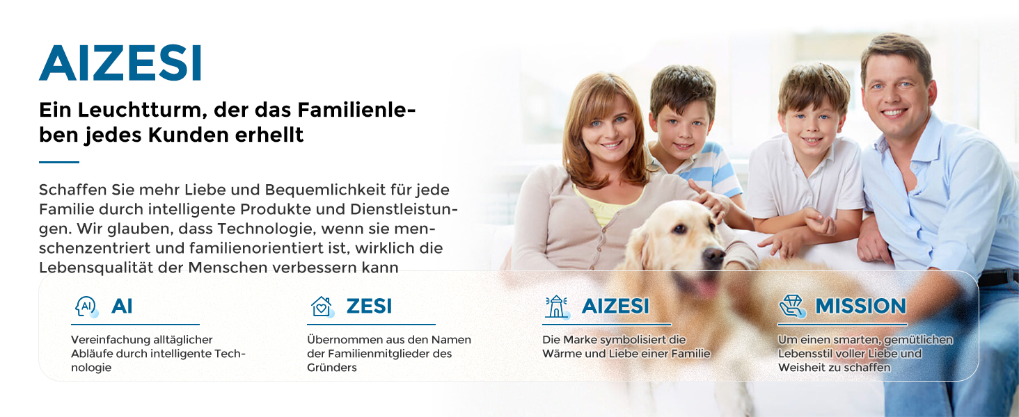 Штанга для карнизів AIZESI без свердління, 70-130 см, телескопічна, біла (діаметр 22 мм)
