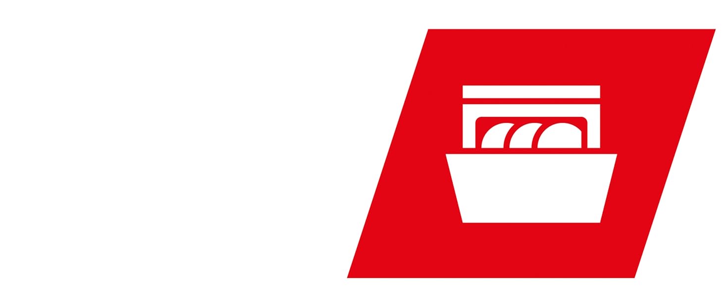 Silit Storio Контейнер для зберігання з кришкою, 18 x 13 см - скло, герметичний, для миття в посудомийній машині, для мікрохвильової печі та духовки