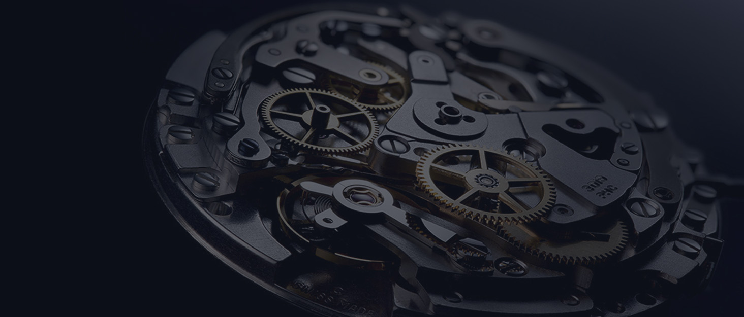 Чоловічий годинник MEGALITH Militär B-6: Водонепроникний годинник з LED-підсвічуванням, календар, сталевий корпус, шкіряний ремінь, кварцовий механізм