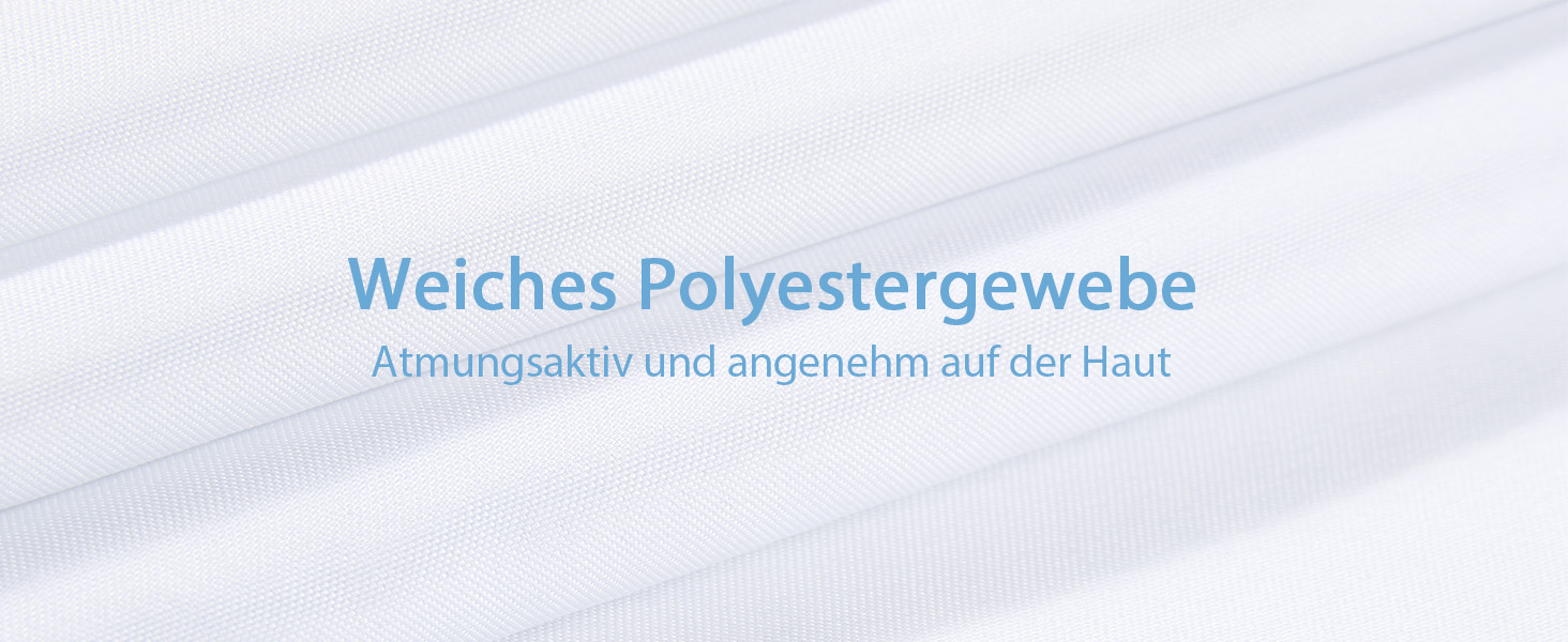 Водонепроникна штора для душу з льоном та вікном (183x183 см), біла - 12 гачків з нержавіючої сталі, утяжелений край, тканинна штора для ванни, машинне прання