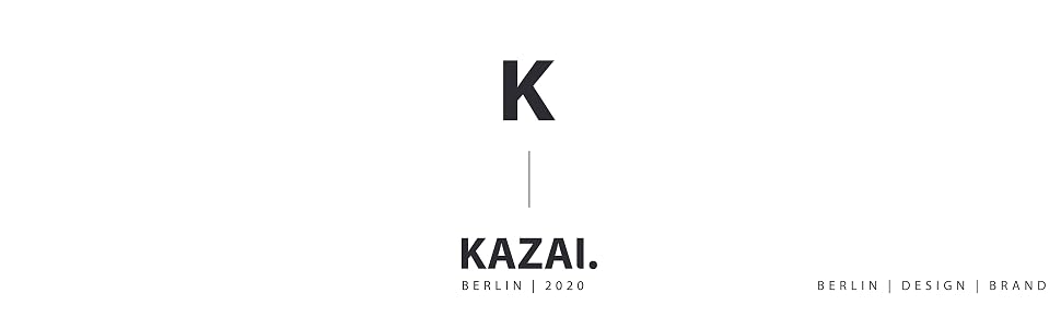 Смітник для ванної кімнати Kazai на 5 л з бамбуковою кришкою, педаллю та системою плавного закриття, колір Taupe (світло-бежевий)