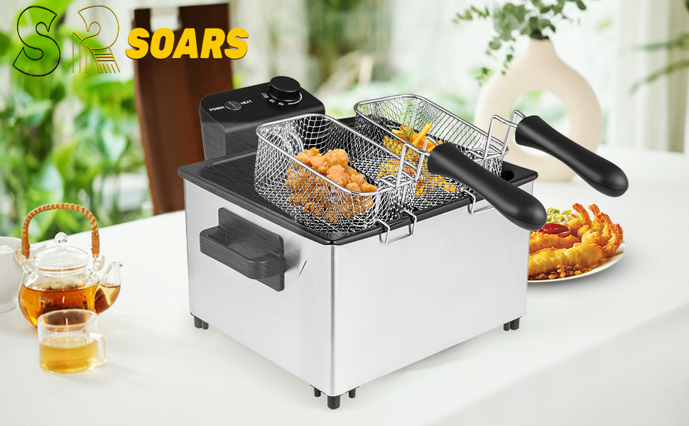 Кігтеточка SOARS для котів з ліжком, платформою та іграшками, 40x40x80 см