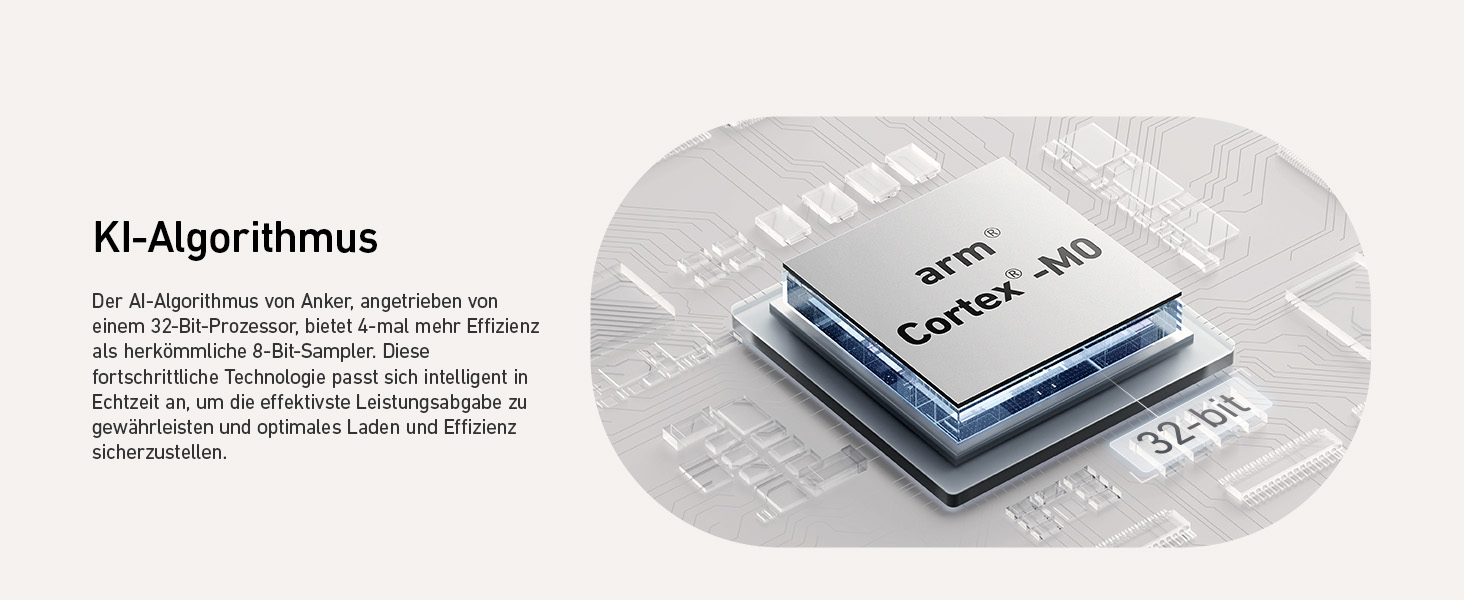 Anker MagGo Зарядна станція 3-в-1 бездротова, 15W, MagSafe, Qi2, для iPhone 16/15/14/13, AirPods Pro, Apple Watch Ultra (з USB-C адаптером та кабелем)