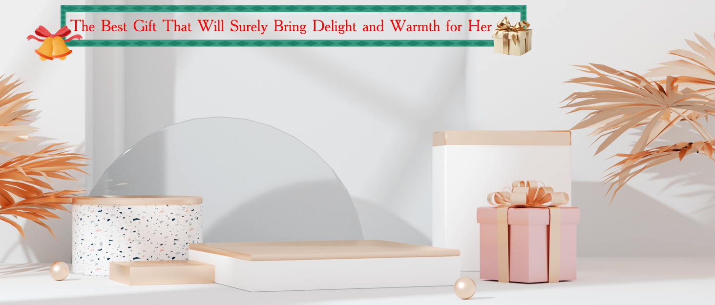 KEBEIXUAN Шкільний рюкзак для дівчаток | Милий рюкзак для початкової школи (1-5 класи) | Дихаючий, водовідштовхуючий рюкзак для дівчаток + ізольована сумка для обіду + пенал, блакитний