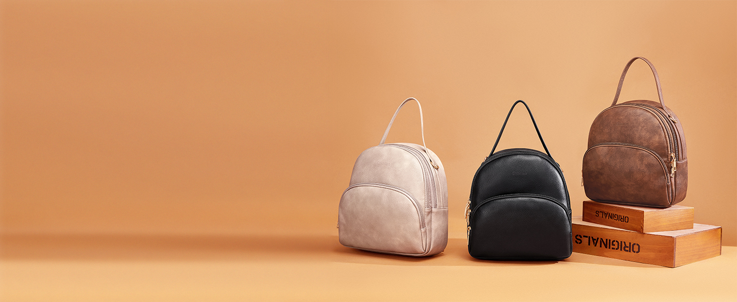 Шкіряна сумка-шопер Cnoles для жінок, велика сумка-тоут на плече для офісу, школи, покупок, коричнева 39x12x28.5 см