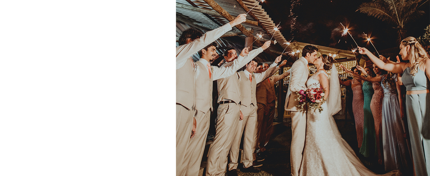 HISDERN Комплект краваток для чоловіків: 3 краватки + 1 нагрудна хустинка. Шовкові краватки, класичний стиль, для весілля та свят.