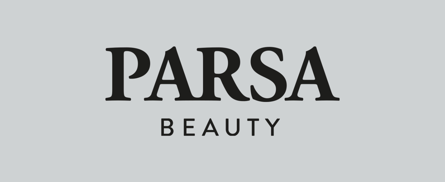 PARSA Beauty Men Фен-щітка для об'єму волосся - антистатична, з карбоном, для чоловіків