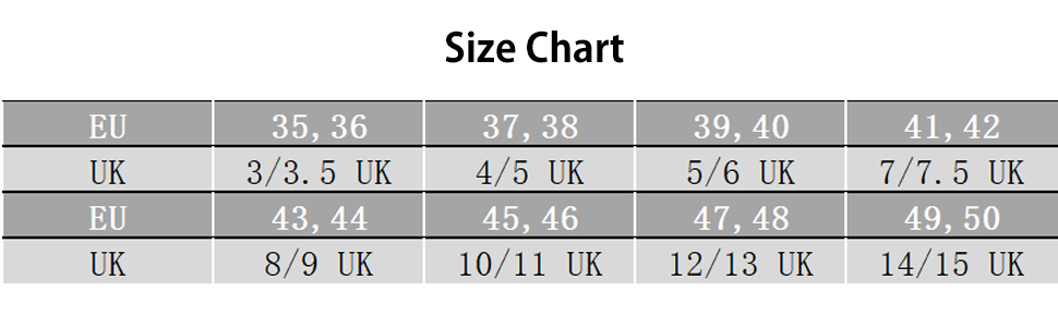 Чоловічі халапи NewDenBer з меморі-піною, теплі, зручні, зимові, з антиковзкою підошвою, чорні, 45/46 EU