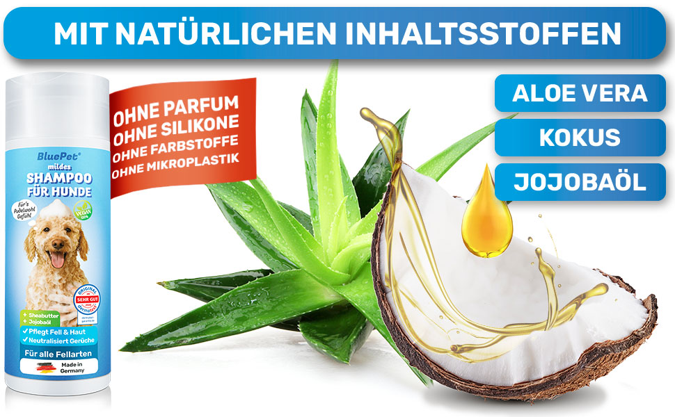 Гумна щітка BluePet для короткошерстих собак та котів з масажним ефектом. Видаляє відмерле підшерстя, пил та бруд. Ідеальна для миття та масажу з шампунем. В комплекті шампунь для собак.