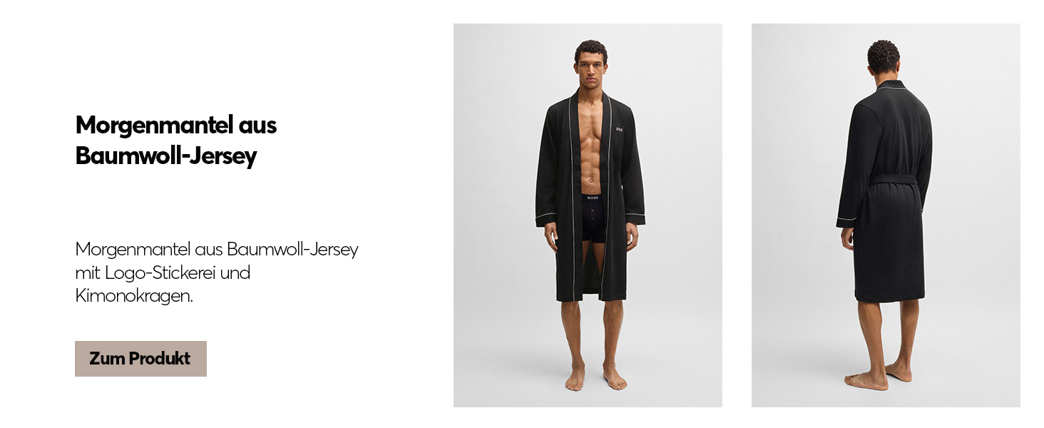 Чоловічий шкіряний ремінь BOSS Elio з логотипом, чорний