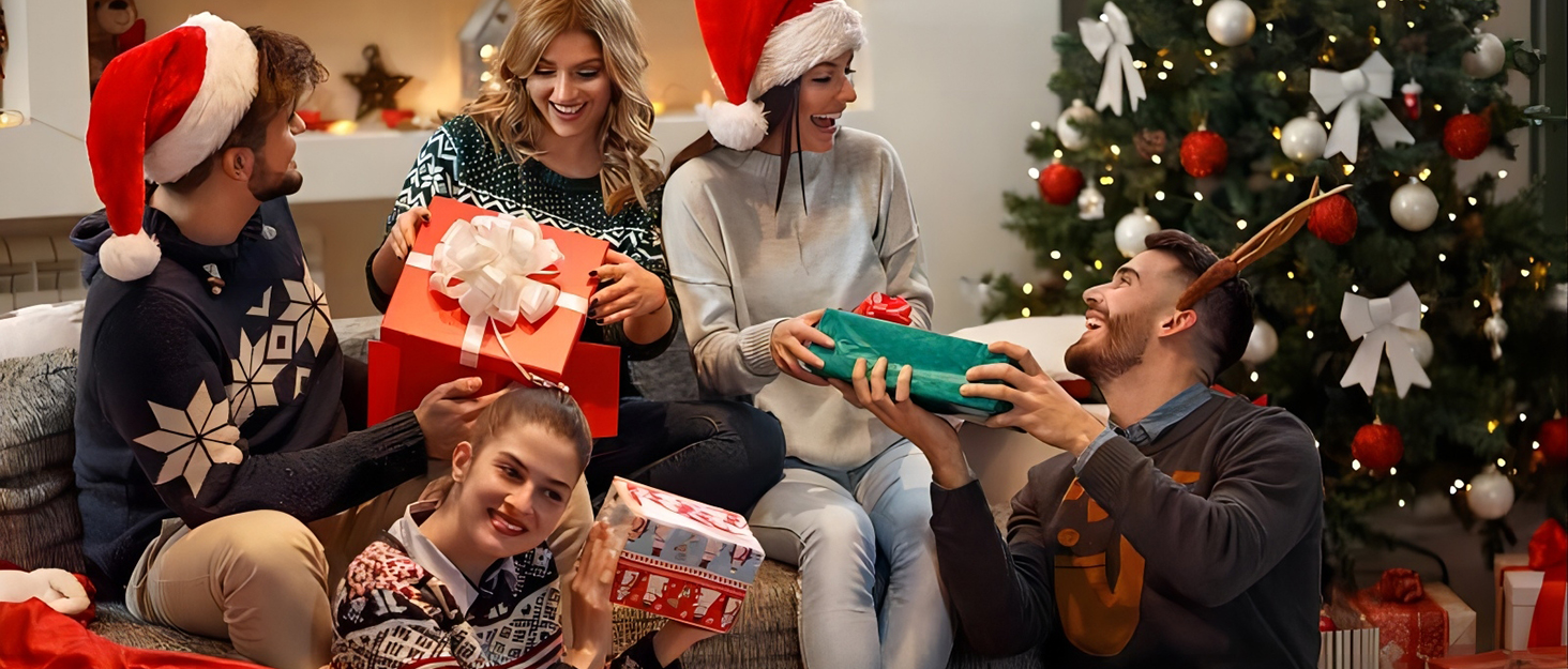 Нічна лампа Kakanuo з 3 колірними температурами, біла, з вимикачем, абажур з льону, для вітальні, спальні, офісу, дитячої кімнати (LED лампа в комплекті), колір A-білий+чорний