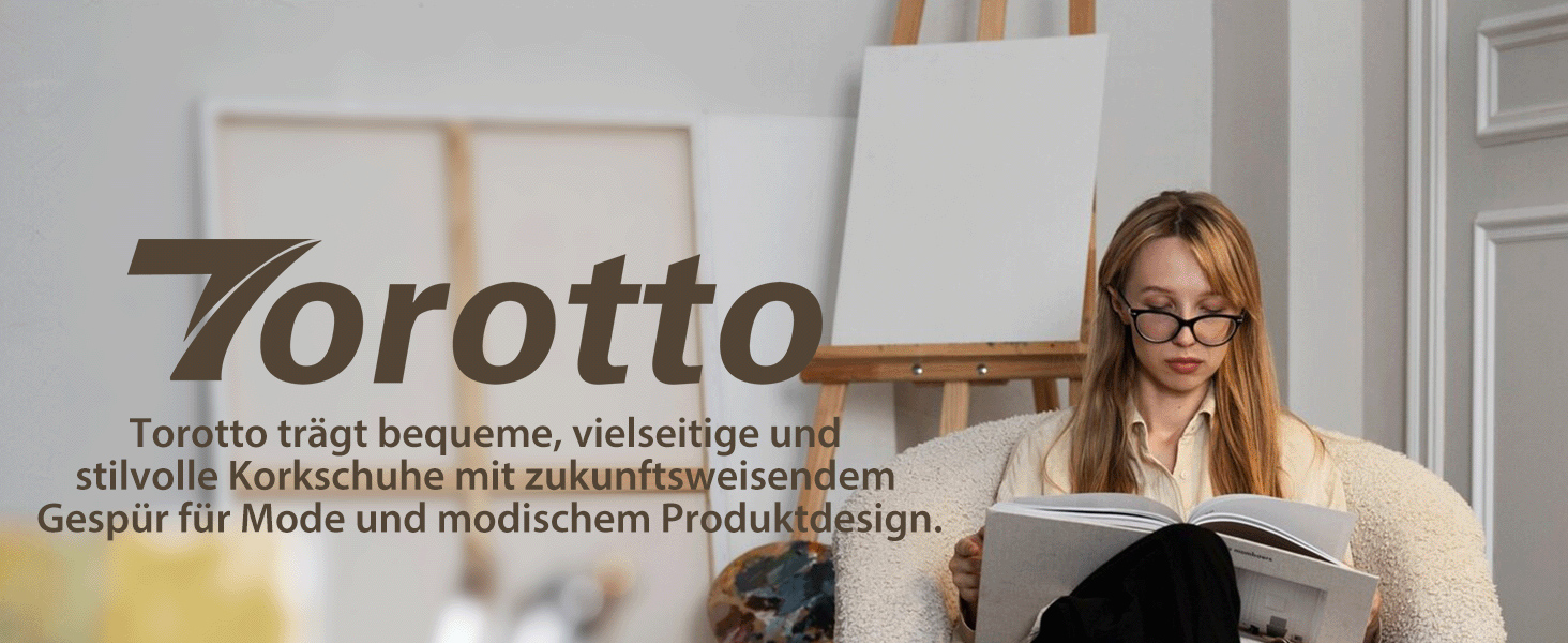 Тапочки жіночі домашні Torotto, чорні, 41 EU, з повсті
