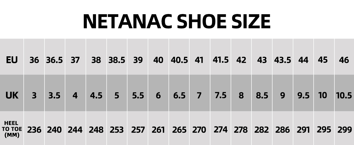 Черевики робочі чоловічі легкі, захисні черевики зі сталевим підноском, жіночі, дихаючі, зручні, широка колодка, гумова підошва, помаранчеві, 40 EU