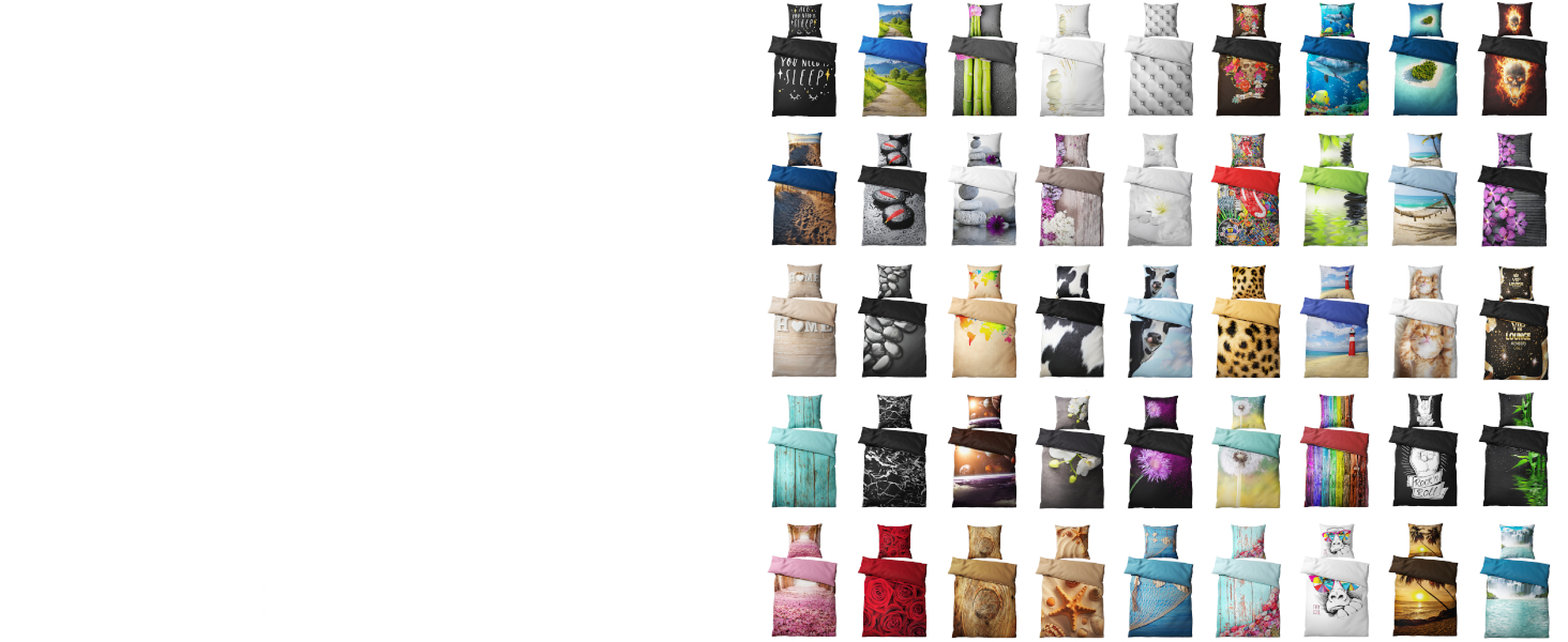 Штора для душу Sanilo Hosta, водонепроникна, антигрибкова, з кільцями (12 шт.), преміум-якість